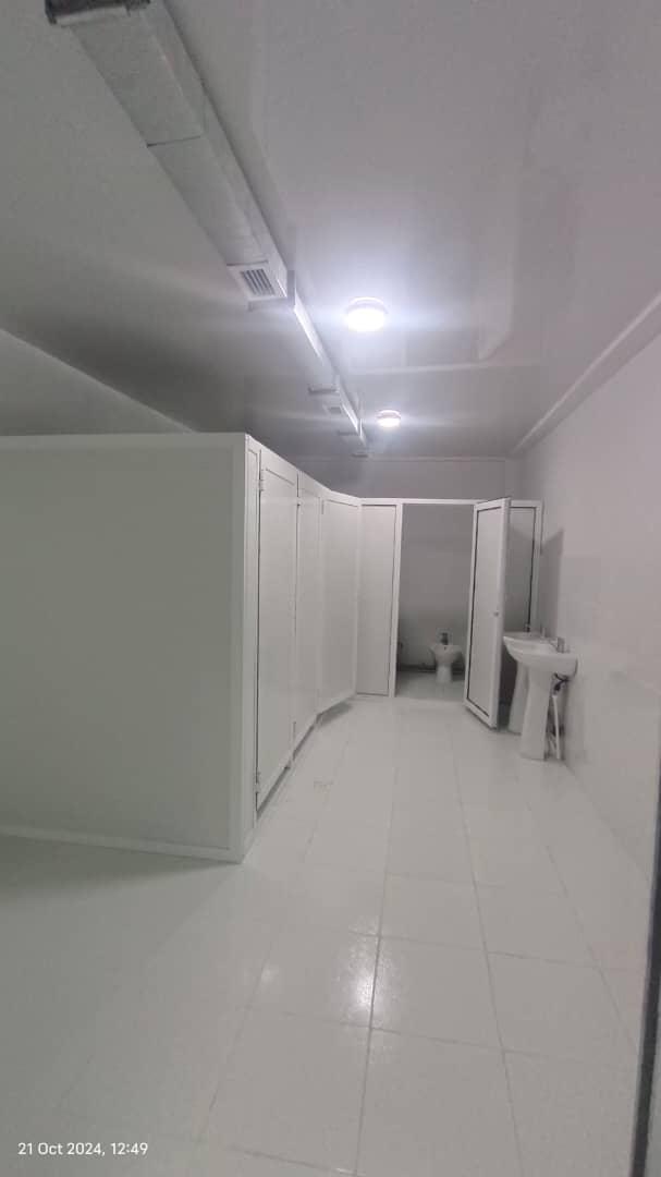 Russia University Library