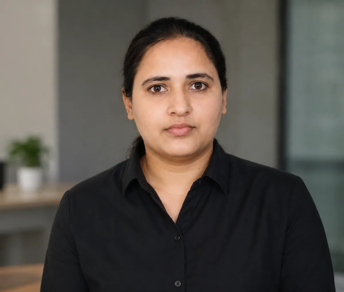 Advocate Gaytri Singh - Legal Advisor